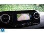 Mercedes-Benz Sprinter 317CDI L2H1 DC Aut. | 6 pers. | Black edition | Grote navi. | Standkachel | Carplay