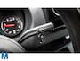Mercedes-Benz Sprinter 317CDI L2H1 DC Aut. | 6 pers. | Black edition | Grote navi. | Standkachel | Carplay