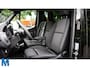 Mercedes-Benz Sprinter 317CDI L2H1 DC Aut. | 6 pers. | Black edition | Grote navi. | Standkachel | Carplay