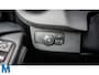 Mercedes-Benz Sprinter 317CDI L2H1 DC Aut. | 6 pers. | Black edition | Grote navi. | Standkachel | Carplay