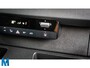 Mercedes-Benz Sprinter 317CDI L2H1 DC Aut. | 6 pers. | Black edition | Grote navi. | Standkachel | Carplay
