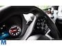 Mercedes-Benz Sprinter 317CDI L2H1 DC Aut. | 6 pers. | Black edition | Grote navi. | Standkachel | Carplay