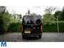 Mercedes-Benz Sprinter 317CDI L2H1 DC Aut. | 6 pers. | Black edition | Grote navi. | Standkachel | Carplay
