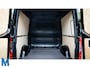 Mercedes-Benz Sprinter 317CDI L2H1 DC Aut. | 6 pers. | Black edition | Grote navi. | Standkachel | Carplay