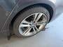 BMW 3-Serie 330e | M Sport | SOH 88% | Adapt. Cruise | Volleder | Stoelverwarming | Parkeersensoren | Nieuwe Apk bij aflevering