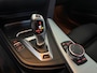 BMW 3-Serie 330e | M Sport | SOH 88% | Adapt. Cruise | Volleder | Stoelverwarming | Parkeersensoren | Nieuwe Apk bij aflevering
