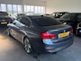 BMW 3-Serie 330e | M Sport | SOH 88% | Adapt. Cruise | Volleder | Stoelverwarming | Parkeersensoren | Nieuwe Apk bij aflevering