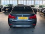 BMW 3-Serie 330e | M Sport | SOH 88% | Adapt. Cruise | Volleder | Stoelverwarming | Parkeersensoren | Nieuwe Apk bij aflevering