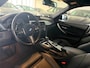 BMW 3-Serie 330e | M Sport | SOH 88% | Adapt. Cruise | Volleder | Stoelverwarming | Parkeersensoren | Nieuwe Apk bij aflevering