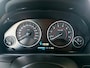 BMW 3-Serie 330e | M Sport | SOH 88% | Adapt. Cruise | Volleder | Stoelverwarming | Parkeersensoren | Nieuwe Apk bij aflevering