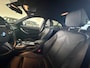 BMW 3-Serie 330e | M Sport | SOH 88% | Adapt. Cruise | Volleder | Stoelverwarming | Parkeersensoren | Nieuwe Apk bij aflevering