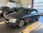 BMW 3-Serie 330e | M Sport | SOH 88% | Adapt. Cruise | Volleder | Stoelverwarming | Parkeersensoren | Nieuwe Apk bij aflevering