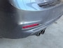 BMW 3-Serie 330e | M Sport | SOH 88% | Adapt. Cruise | Volleder | Stoelverwarming | Parkeersensoren | Nieuwe Apk bij aflevering