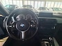 BMW 3-Serie 330e | M Sport | SOH 88% | Adapt. Cruise | Volleder | Stoelverwarming | Parkeersensoren | Nieuwe Apk bij aflevering