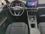 SEAT Leon Sportstourer 1.5 eTSI FR Business Intense DSG Automaat / Beats audio / Navigatie / Clima / El A-Klep / LED verlichting / Parkeersensoren trans
