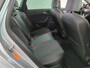SEAT Leon Sportstourer 1.5 eTSI FR Business Intense DSG Automaat / Beats audio / Navigatie / Clima / El A-Klep / LED verlichting / Parkeersensoren trans