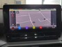 SEAT Leon Sportstourer 1.5 eTSI FR Business Intense DSG Automaat / Beats audio / Navigatie / Clima / El A-Klep / LED verlichting / Parkeersensoren trans