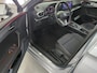 SEAT Leon Sportstourer 1.5 eTSI FR Business Intense DSG Automaat / Beats audio / Navigatie / Clima / El A-Klep / LED verlichting / Parkeersensoren trans