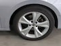 SEAT Leon Sportstourer 1.5 eTSI FR Business Intense DSG Automaat / Beats audio / Navigatie / Clima / El A-Klep / LED verlichting / Parkeersensoren trans