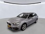 SEAT Leon Sportstourer 1.5 eTSI FR Business Intense DSG Automaat / Beats audio / Navigatie / Clima / El A-Klep / LED verlichting / Parkeersensoren trans