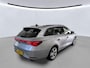 SEAT Leon Sportstourer 1.5 eTSI FR Business Intense DSG Automaat / Beats audio / Navigatie / Clima / El A-Klep / LED verlichting / Parkeersensoren trans