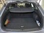 SEAT Leon Sportstourer 1.5 eTSI FR Business Intense DSG Automaat / Beats audio / Navigatie / Clima / El A-Klep / LED verlichting / Parkeersensoren trans