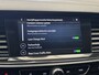 Opel Insignia SPORTS TOURER 1.6 CDTI INNOVATION PRIJS EX BPM !!! PRIJS INCL. BPM €11950 PANORAMADAK LEDER STOEL KOELING EN VERWARMING NAVIGATIE ADAPTIVE CRUISE CONTROL RIJSTROOKSENSOREN DODEHOEKSENSOREN KEYLESS GO 360 CAMERA ZEER MOOI !!