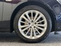 Opel Insignia SPORTS TOURER 1.6 CDTI INNOVATION PRIJS EX BPM !!! PRIJS INCL. BPM €11950 PANORAMADAK LEDER STOEL KOELING EN VERWARMING NAVIGATIE ADAPTIVE CRUISE CONTROL RIJSTROOKSENSOREN DODEHOEKSENSOREN KEYLESS GO 360 CAMERA ZEER MOOI !!