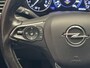 Opel Insignia SPORTS TOURER 1.6 CDTI INNOVATION PRIJS EX BPM !!! PRIJS INCL. BPM €11950 PANORAMADAK LEDER STOEL KOELING EN VERWARMING NAVIGATIE ADAPTIVE CRUISE CONTROL RIJSTROOKSENSOREN DODEHOEKSENSOREN KEYLESS GO 360 CAMERA ZEER MOOI !!