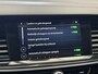 Opel Insignia SPORTS TOURER 1.6 CDTI INNOVATION PRIJS EX BPM !!! PRIJS INCL. BPM €11950 PANORAMADAK LEDER STOEL KOELING EN VERWARMING NAVIGATIE ADAPTIVE CRUISE CONTROL RIJSTROOKSENSOREN DODEHOEKSENSOREN KEYLESS GO 360 CAMERA ZEER MOOI !!