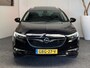 Opel Insignia SPORTS TOURER 1.6 CDTI INNOVATION PRIJS EX BPM !!! PRIJS INCL. BPM €11950 PANORAMADAK LEDER STOEL KOELING EN VERWARMING NAVIGATIE ADAPTIVE CRUISE CONTROL RIJSTROOKSENSOREN DODEHOEKSENSOREN KEYLESS GO 360 CAMERA ZEER MOOI !!