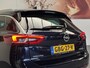 Opel Insignia SPORTS TOURER 1.6 CDTI INNOVATION PRIJS EX BPM !!! PRIJS INCL. BPM €11950 PANORAMADAK LEDER STOEL KOELING EN VERWARMING NAVIGATIE ADAPTIVE CRUISE CONTROL RIJSTROOKSENSOREN DODEHOEKSENSOREN KEYLESS GO 360 CAMERA ZEER MOOI !!