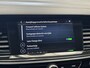 Opel Insignia SPORTS TOURER 1.6 CDTI INNOVATION PRIJS EX BPM !!! PRIJS INCL. BPM €11950 PANORAMADAK LEDER STOEL KOELING EN VERWARMING NAVIGATIE ADAPTIVE CRUISE CONTROL RIJSTROOKSENSOREN DODEHOEKSENSOREN KEYLESS GO 360 CAMERA ZEER MOOI !!