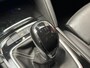 Opel Insignia SPORTS TOURER 1.6 CDTI INNOVATION PRIJS EX BPM !!! PRIJS INCL. BPM €11950 PANORAMADAK LEDER STOEL KOELING EN VERWARMING NAVIGATIE ADAPTIVE CRUISE CONTROL RIJSTROOKSENSOREN DODEHOEKSENSOREN KEYLESS GO 360 CAMERA ZEER MOOI !!