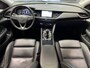 Opel Insignia SPORTS TOURER 1.6 CDTI INNOVATION PRIJS EX BPM !!! PRIJS INCL. BPM €11950 PANORAMADAK LEDER STOEL KOELING EN VERWARMING NAVIGATIE ADAPTIVE CRUISE CONTROL RIJSTROOKSENSOREN DODEHOEKSENSOREN KEYLESS GO 360 CAMERA ZEER MOOI !!