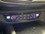 Opel Insignia SPORTS TOURER 1.6 CDTI INNOVATION PRIJS EX BPM !!! PRIJS INCL. BPM €11950 PANORAMADAK LEDER STOEL KOELING EN VERWARMING NAVIGATIE ADAPTIVE CRUISE CONTROL RIJSTROOKSENSOREN DODEHOEKSENSOREN KEYLESS GO 360 CAMERA ZEER MOOI !!
