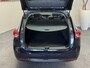 Opel Insignia SPORTS TOURER 1.6 CDTI INNOVATION PRIJS EX BPM !!! PRIJS INCL. BPM €11950 PANORAMADAK LEDER STOEL KOELING EN VERWARMING NAVIGATIE ADAPTIVE CRUISE CONTROL RIJSTROOKSENSOREN DODEHOEKSENSOREN KEYLESS GO 360 CAMERA ZEER MOOI !!