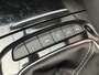 Opel Insignia SPORTS TOURER 1.6 CDTI INNOVATION PRIJS EX BPM !!! PRIJS INCL. BPM €11950 PANORAMADAK LEDER STOEL KOELING EN VERWARMING NAVIGATIE ADAPTIVE CRUISE CONTROL RIJSTROOKSENSOREN DODEHOEKSENSOREN KEYLESS GO 360 CAMERA ZEER MOOI !!