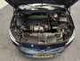Opel Insignia SPORTS TOURER 1.6 CDTI INNOVATION PRIJS EX BPM !!! PRIJS INCL. BPM €11950 PANORAMADAK LEDER STOEL KOELING EN VERWARMING NAVIGATIE ADAPTIVE CRUISE CONTROL RIJSTROOKSENSOREN DODEHOEKSENSOREN KEYLESS GO 360 CAMERA ZEER MOOI !!