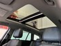Opel Insignia SPORTS TOURER 1.6 CDTI INNOVATION PRIJS EX BPM !!! PRIJS INCL. BPM €11950 PANORAMADAK LEDER STOEL KOELING EN VERWARMING NAVIGATIE ADAPTIVE CRUISE CONTROL RIJSTROOKSENSOREN DODEHOEKSENSOREN KEYLESS GO 360 CAMERA ZEER MOOI !!