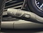 Opel Insignia SPORTS TOURER 1.6 CDTI INNOVATION PRIJS EX BPM !!! PRIJS INCL. BPM €11950 PANORAMADAK LEDER STOEL KOELING EN VERWARMING NAVIGATIE ADAPTIVE CRUISE CONTROL RIJSTROOKSENSOREN DODEHOEKSENSOREN KEYLESS GO 360 CAMERA ZEER MOOI !!