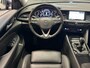 Opel Insignia SPORTS TOURER 1.6 CDTI INNOVATION PRIJS EX BPM !!! PRIJS INCL. BPM €11950 PANORAMADAK LEDER STOEL KOELING EN VERWARMING NAVIGATIE ADAPTIVE CRUISE CONTROL RIJSTROOKSENSOREN DODEHOEKSENSOREN KEYLESS GO 360 CAMERA ZEER MOOI !!
