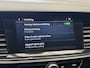 Opel Insignia SPORTS TOURER 1.6 CDTI INNOVATION PRIJS EX BPM !!! PRIJS INCL. BPM €11950 PANORAMADAK LEDER STOEL KOELING EN VERWARMING NAVIGATIE ADAPTIVE CRUISE CONTROL RIJSTROOKSENSOREN DODEHOEKSENSOREN KEYLESS GO 360 CAMERA ZEER MOOI !!