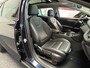 Opel Insignia SPORTS TOURER 1.6 CDTI INNOVATION PRIJS EX BPM !!! PRIJS INCL. BPM €11950 PANORAMADAK LEDER STOEL KOELING EN VERWARMING NAVIGATIE ADAPTIVE CRUISE CONTROL RIJSTROOKSENSOREN DODEHOEKSENSOREN KEYLESS GO 360 CAMERA ZEER MOOI !!