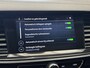 Opel Insignia SPORTS TOURER 1.6 CDTI INNOVATION PRIJS EX BPM !!! PRIJS INCL. BPM €11950 PANORAMADAK LEDER STOEL KOELING EN VERWARMING NAVIGATIE ADAPTIVE CRUISE CONTROL RIJSTROOKSENSOREN DODEHOEKSENSOREN KEYLESS GO 360 CAMERA ZEER MOOI !!