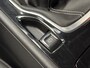 Opel Insignia SPORTS TOURER 1.6 CDTI INNOVATION PRIJS EX BPM !!! PRIJS INCL. BPM €11950 PANORAMADAK LEDER STOEL KOELING EN VERWARMING NAVIGATIE ADAPTIVE CRUISE CONTROL RIJSTROOKSENSOREN DODEHOEKSENSOREN KEYLESS GO 360 CAMERA ZEER MOOI !!