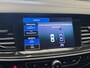 Opel Insignia SPORTS TOURER 1.6 CDTI INNOVATION PRIJS EX BPM !!! PRIJS INCL. BPM €11950 PANORAMADAK LEDER STOEL KOELING EN VERWARMING NAVIGATIE ADAPTIVE CRUISE CONTROL RIJSTROOKSENSOREN DODEHOEKSENSOREN KEYLESS GO 360 CAMERA ZEER MOOI !!