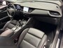 Opel Insignia SPORTS TOURER 1.6 CDTI INNOVATION PRIJS EX BPM !!! PRIJS INCL. BPM €11950 PANORAMADAK LEDER STOEL KOELING EN VERWARMING NAVIGATIE ADAPTIVE CRUISE CONTROL RIJSTROOKSENSOREN DODEHOEKSENSOREN KEYLESS GO 360 CAMERA ZEER MOOI !!