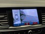 Opel Insignia SPORTS TOURER 1.6 CDTI INNOVATION PRIJS EX BPM !!! PRIJS INCL. BPM €11950 PANORAMADAK LEDER STOEL KOELING EN VERWARMING NAVIGATIE ADAPTIVE CRUISE CONTROL RIJSTROOKSENSOREN DODEHOEKSENSOREN KEYLESS GO 360 CAMERA ZEER MOOI !!
