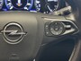 Opel Insignia SPORTS TOURER 1.6 CDTI INNOVATION PRIJS EX BPM !!! PRIJS INCL. BPM €11950 PANORAMADAK LEDER STOEL KOELING EN VERWARMING NAVIGATIE ADAPTIVE CRUISE CONTROL RIJSTROOKSENSOREN DODEHOEKSENSOREN KEYLESS GO 360 CAMERA ZEER MOOI !!